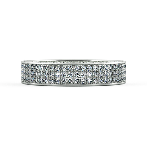 Eternity Ring NCF0125 1